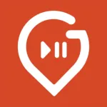 guidable - City Walking Tours Icon