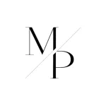 Manga Player - Français Icon