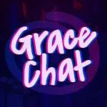 GraceChat Icon