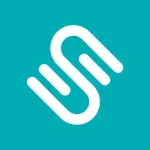 ShweNote: 30 min book summary Icon