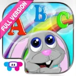 The ABC Song: Full Version Icon