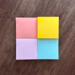 Stickier Mobile Icon