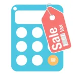 Total Plus:Shopping Calculator Icon
