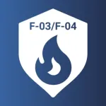 FireGuard for Assembly F03/F04 Icon