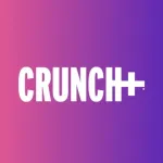 Crunch+ Workout & Fitness Plan Icon