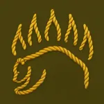 Knot IQ - The Bear Essentials Icon