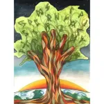 The Runes: A Deeper Journey Icon