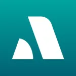 Abide: Bible Prayer Meditation Icon