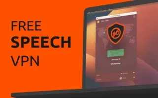 VPN, Private VPN, Free VPN.org Icon