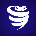 VyprVPN: VPN Secure & Private Icon