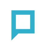 TimelyCare Health & Well-being Icon