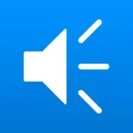 Soundboard with Today View Icon