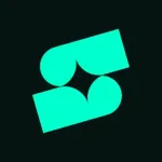 Shoom・AI Music, Song Generator Icon