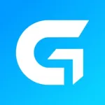 Gave Survey - Play & Feedback Icon