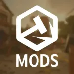 Teardown - Mobile Game Mods Icon