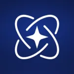 Omni AI: AI Personal Assistant Icon