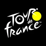 Tour de France by ŠKODA Icon