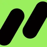 PayDay cash advance - Helper Icon