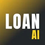 Payday Advance & Borrow Money Icon