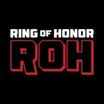 Ring of Honor Icon