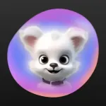 Playground AI Image Generator Icon