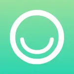 Hobnob Party Invitation Maker Icon