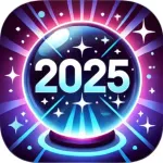 My Prediction: Zodiac Signs Icon