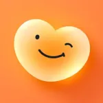 Just Health - Wellness Manager Icon