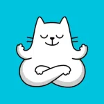 Shmoody: Mood & Habit Tracker Icon