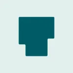 Talkspace: Virtual Therapy App Icon