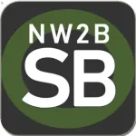 NetWorth2b StoryBooks Icon