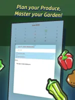 Grow A Garden Companion Guide Icon