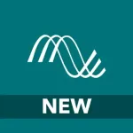 Miracle-Ear App Icon