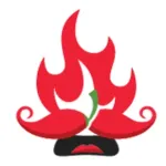 Scoville Heater Meter Icon
