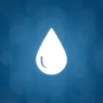 blur image background editor Icon