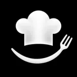 CookBook - Recipe Keeper Icon