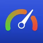 Dr. Berg Junk Food Meter Icon