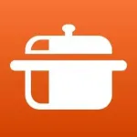 Recipe Keeper - OrganizEat Icon