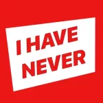 I Have Never Ever CocoGames 18 Icon