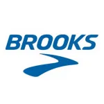 BROOKS官方網路商店 Icon