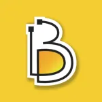 thebigdays Wedding Planning Icon