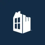 Contractor Rewards 2.0.0 Icon