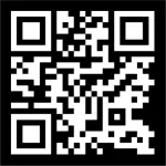 QR Code Scanner App Icon