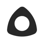 Flowtime: Meditation & Relax Icon