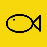 Skipjack Icon