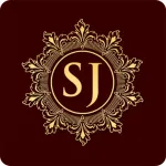 Suraj Jewellers Icon