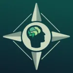 Migraine Mentor Icon