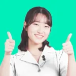 Teuida: Learn Languages Icon