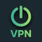 Lockdown Browser: Guru VPN Icon