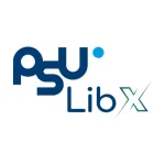 PSU LibX Icon
